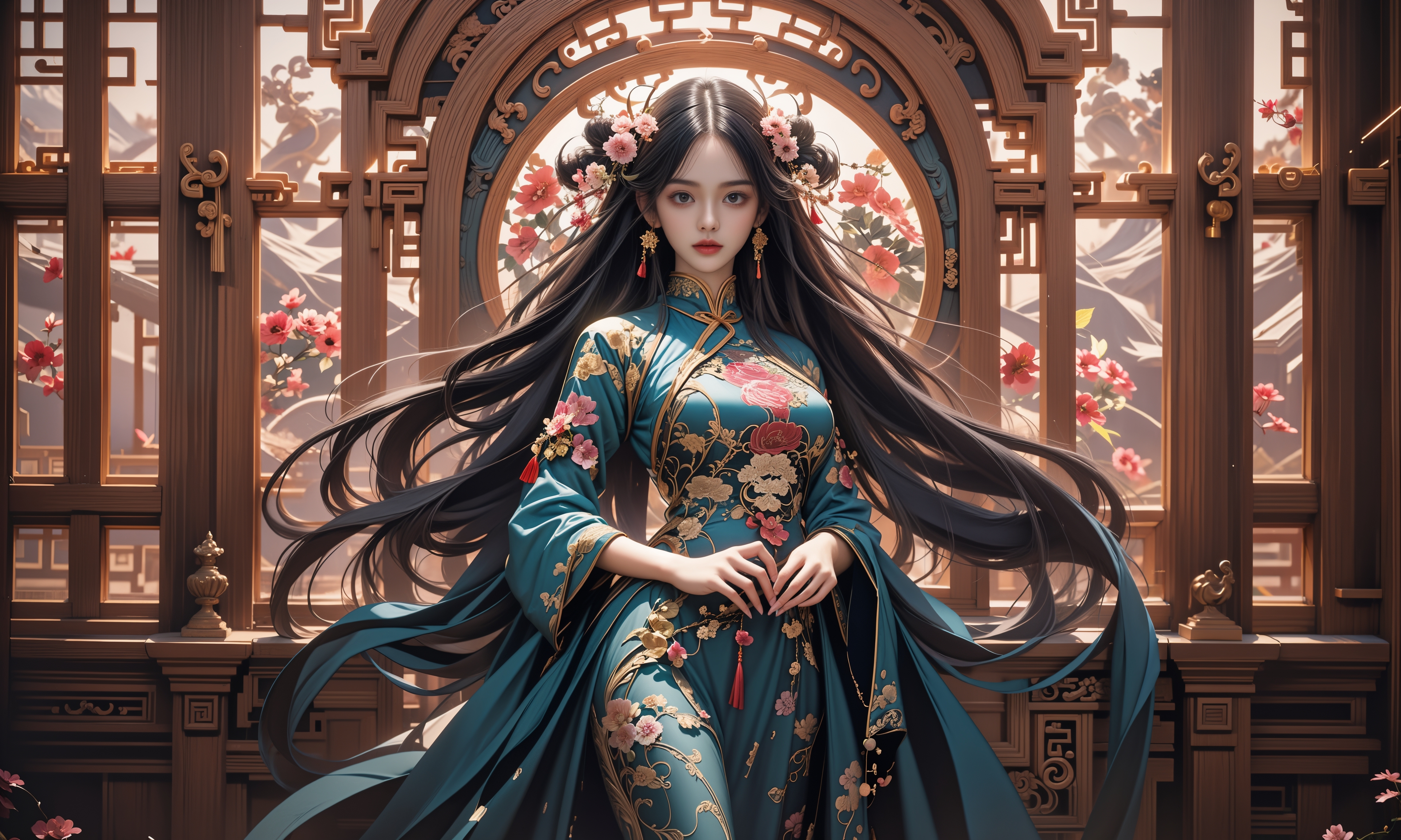 91人人妻人人澡人人爽精品_国产av蜜臀一区二区三区_欧美乱码不卡一卡二卡四卡播放_国产成人一区免费观看-av天堂在线观看_妖精一区www视频_最近2019免费中文字幕5_fulao免费看|“投资四川”国际供应链合作大会举行，发布近3800亿元“机遇合作清单”